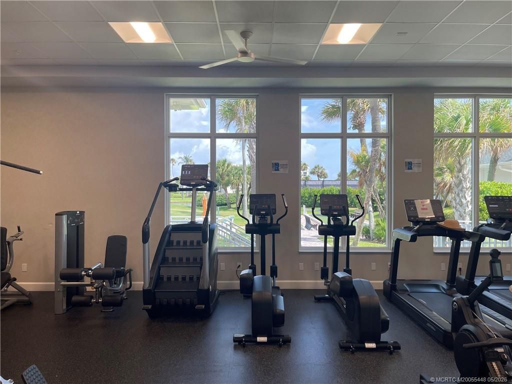 2400 S Ocean Drive, Unit 3812, Fort Pierce, FL 34940 Photo