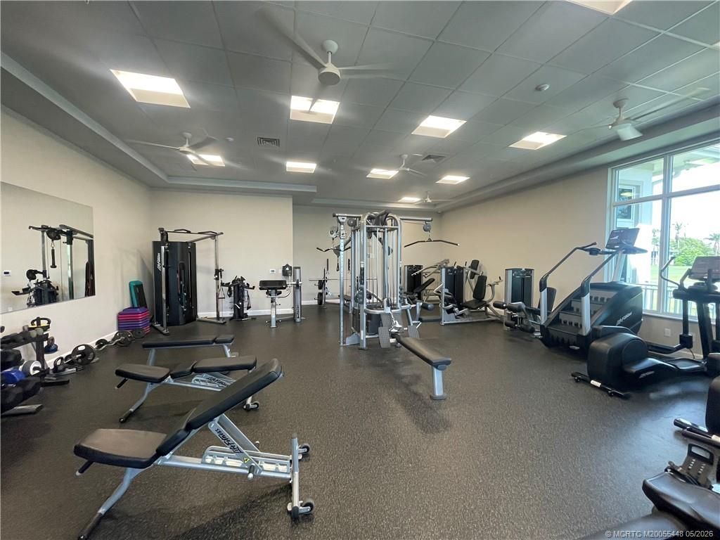2400 S Ocean Drive, Unit 3812, Fort Pierce, FL 34940 Photo