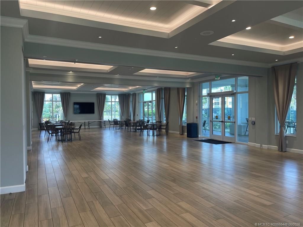 2400 S Ocean Drive, Unit 3812, Fort Pierce, FL 34940 Photo