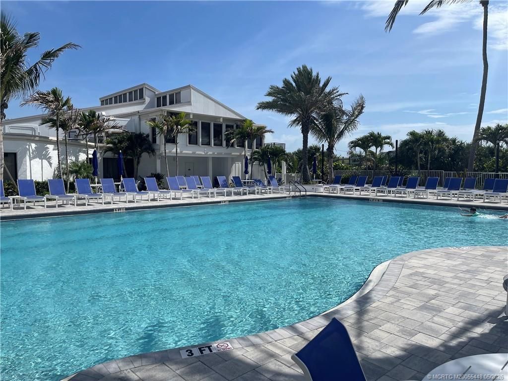 2400 S Ocean Drive, Unit 3812, Fort Pierce, FL 34940 Photo