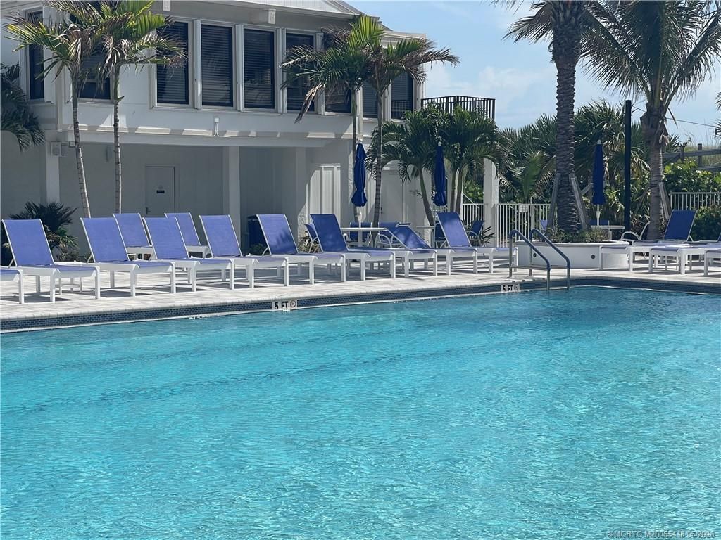 2400 S Ocean Drive, Unit 3812, Fort Pierce, FL 34940 Photo