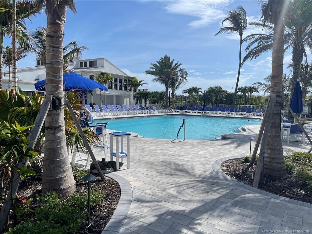 2400 S Ocean Drive, Unit 3812, Fort Pierce, FL 34940 Photo
