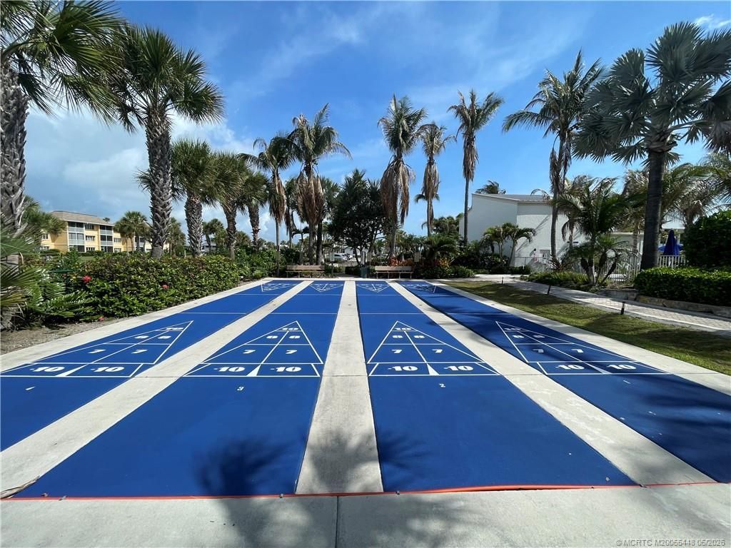 2400 S Ocean Drive, Unit 3812, Fort Pierce, FL 34940 Photo