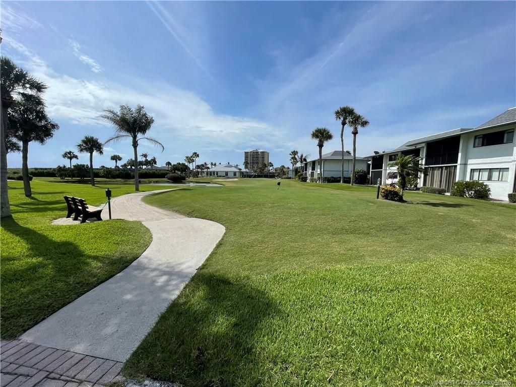2400 S Ocean Drive, Unit 3812, Fort Pierce, FL 34940 Photo