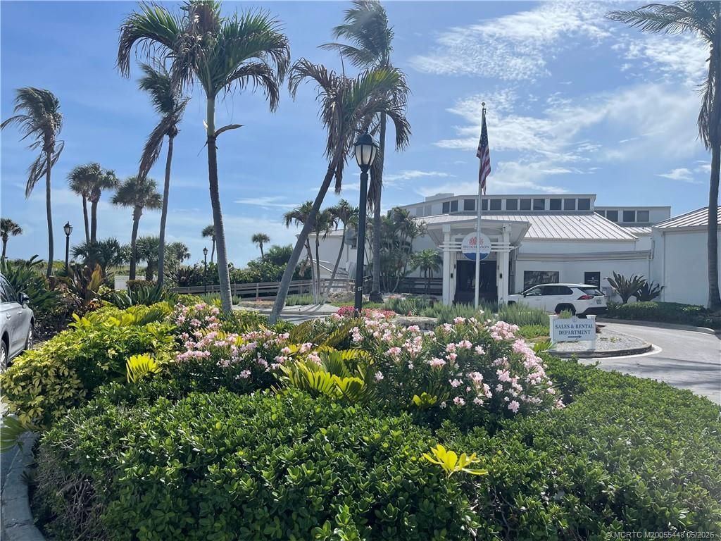 2400 S Ocean Drive, Unit 3812, Fort Pierce, FL 34940 Photo