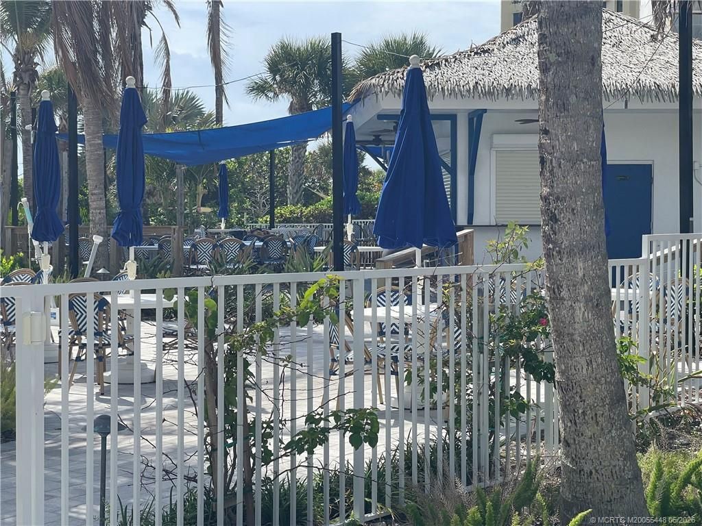 2400 S Ocean Drive, Unit 3812, Fort Pierce, FL 34940 Photo