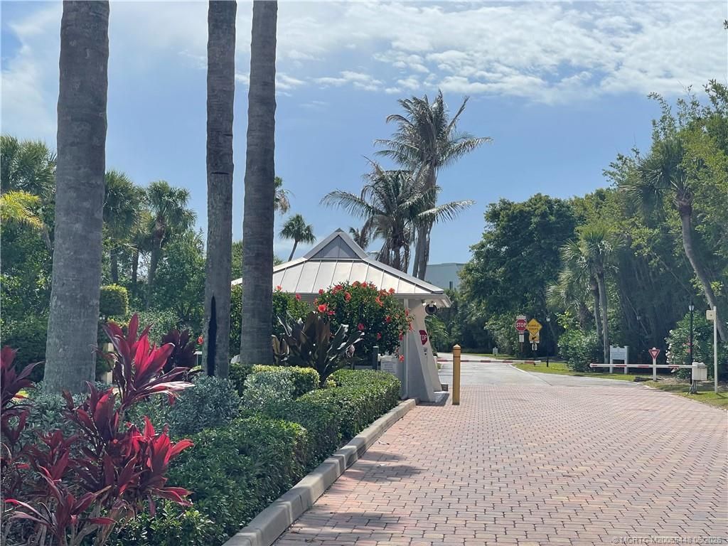 2400 S Ocean Drive, Unit 3812, Fort Pierce, FL 34940 Photo