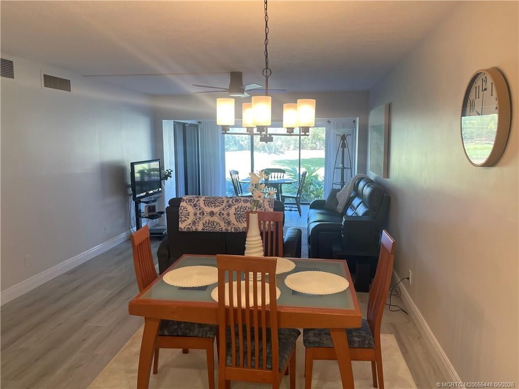 2400 S Ocean Drive, Unit 3812, Fort Pierce, FL 34940 Photo