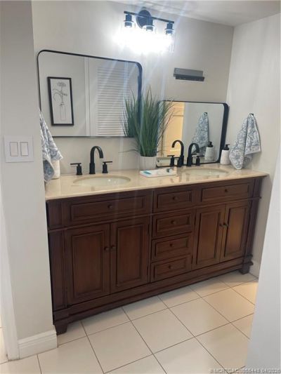 2400 S Ocean Drive, Unit 3812, Fort Pierce, FL 34940 Photo