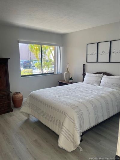 2400 S Ocean Drive, Unit 3812, Fort Pierce, FL 34940 Photo