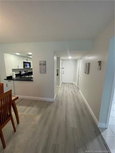 2400 S Ocean Drive, Unit 3812, Fort Pierce, FL 34940 Photo