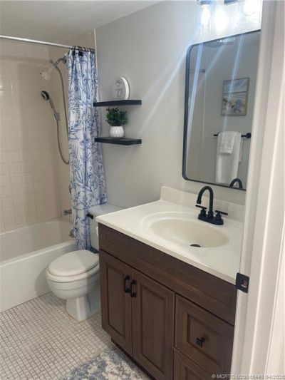 2400 S Ocean Drive, Unit 3812, Fort Pierce, FL 34940 Photo