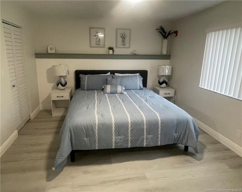 2400 S Ocean Drive, Unit 3812, Fort Pierce, FL 34940 Photo