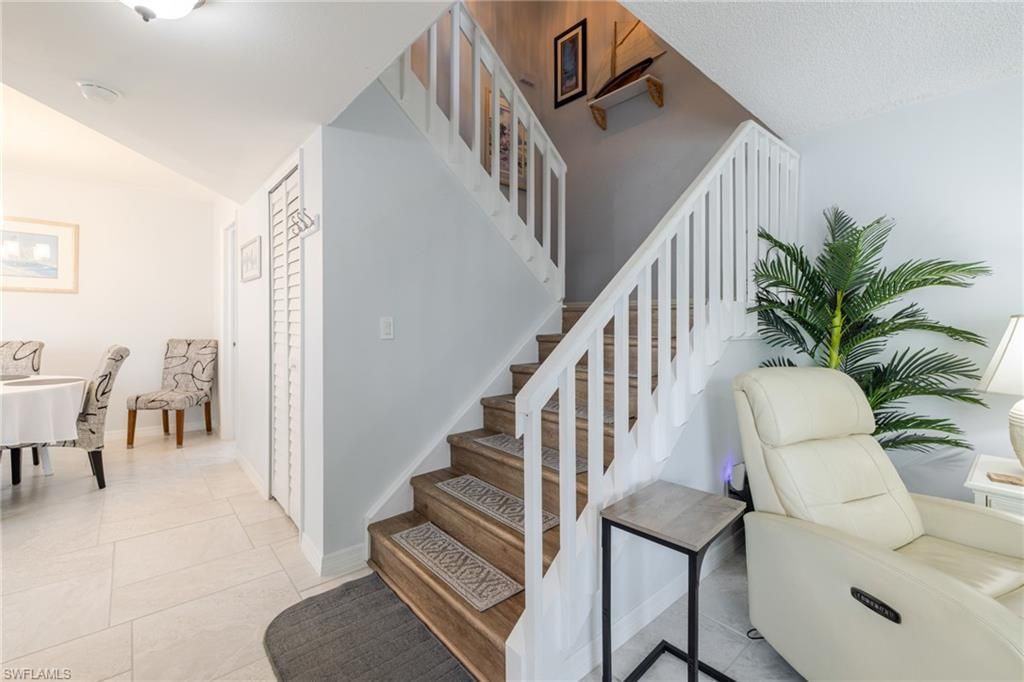 17456 Silver Fox Dr , Unit A, Fort Myers, FL 33908 Photo