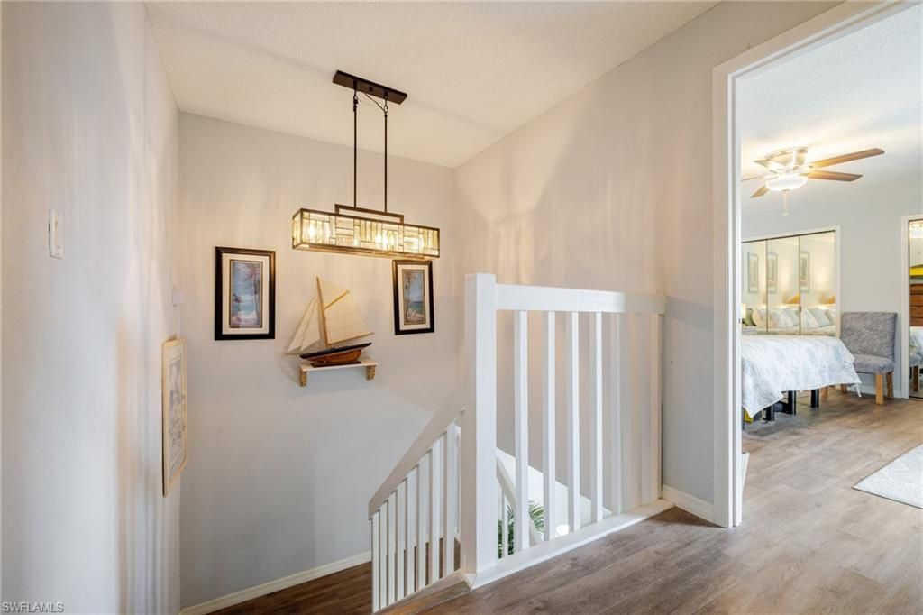 17456 Silver Fox Dr , Unit A, Fort Myers, FL 33908 Photo