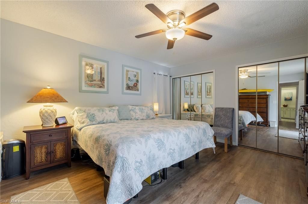 17456 Silver Fox Dr , Unit A, Fort Myers, FL 33908 Photo