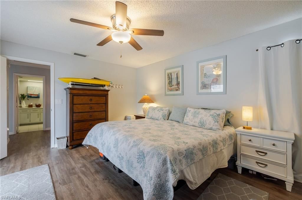 17456 Silver Fox Dr , Unit A, Fort Myers, FL 33908 Photo