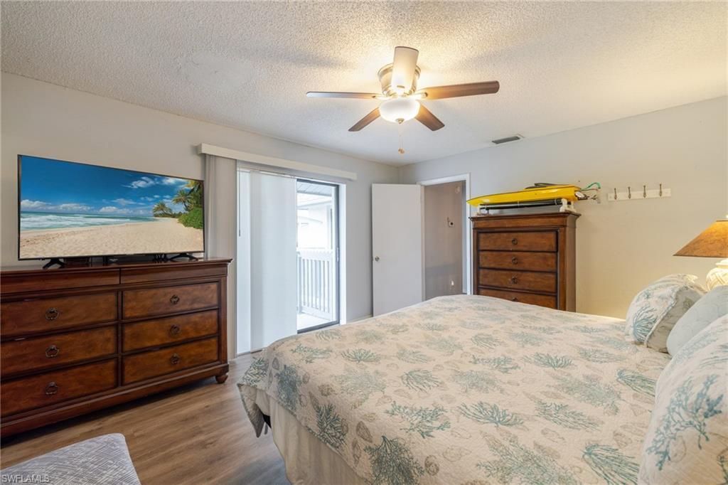 17456 Silver Fox Dr , Unit A, Fort Myers, FL 33908 Photo