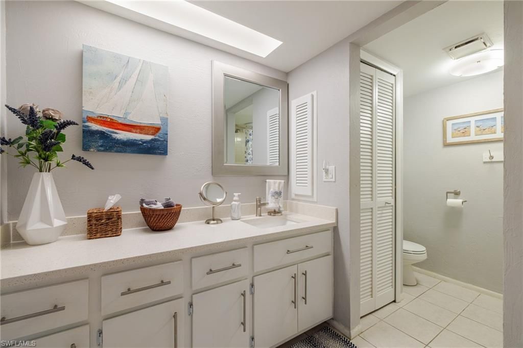 17456 Silver Fox Dr , Unit A, Fort Myers, FL 33908 Photo