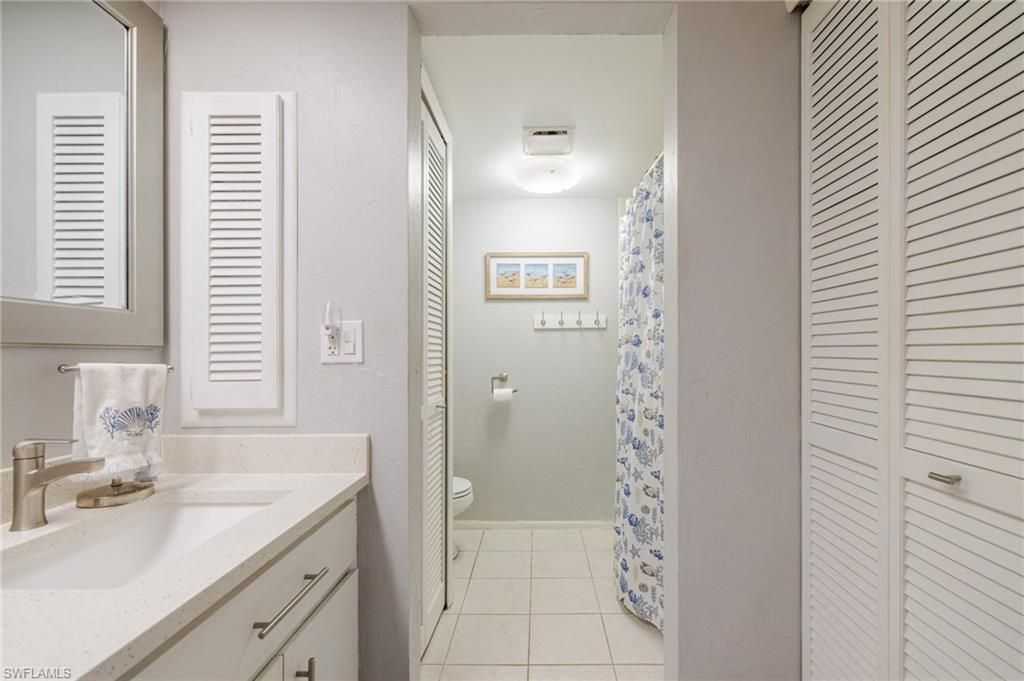 17456 Silver Fox Dr , Unit A, Fort Myers, FL 33908 Photo