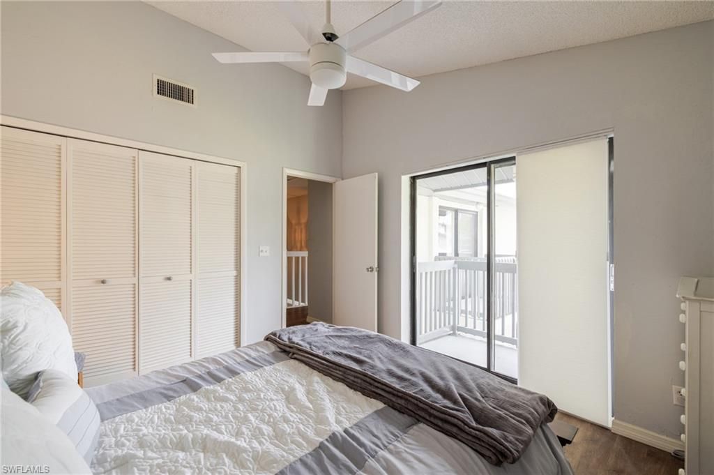17456 Silver Fox Dr , Unit A, Fort Myers, FL 33908 Photo