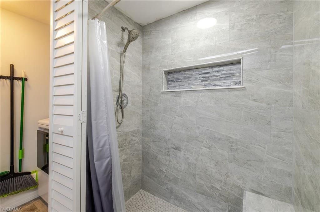 17456 Silver Fox Dr , Unit A, Fort Myers, FL 33908 Photo