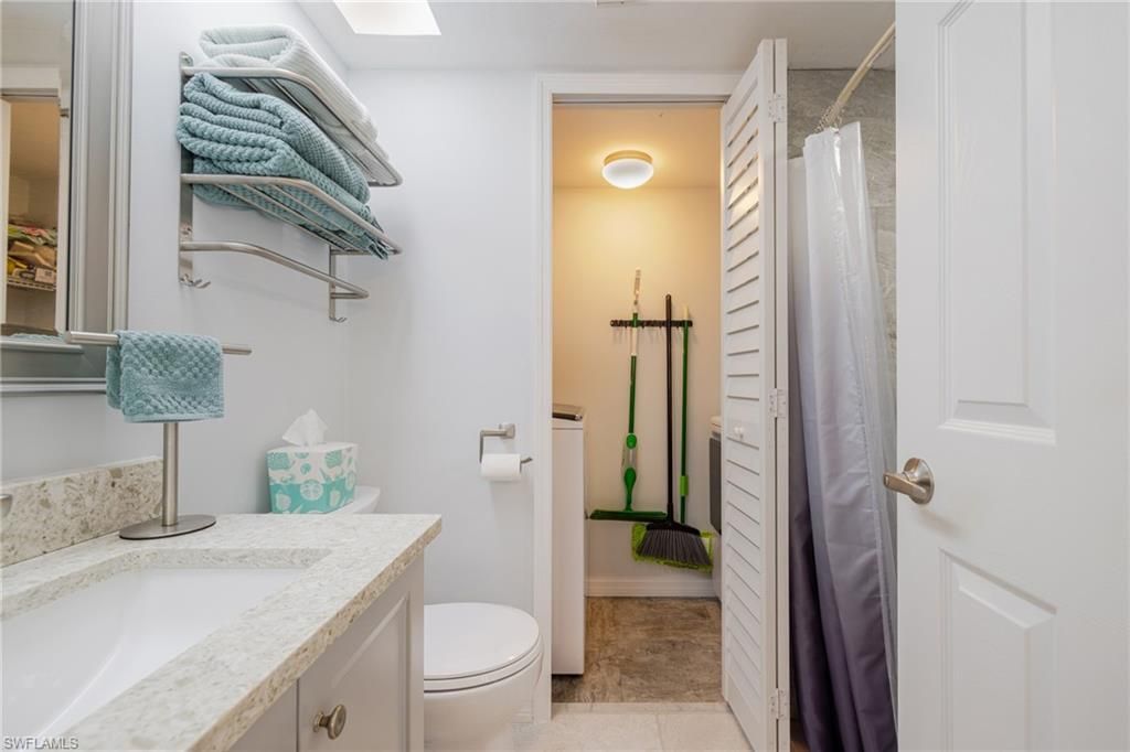 17456 Silver Fox Dr , Unit A, Fort Myers, FL 33908 Photo