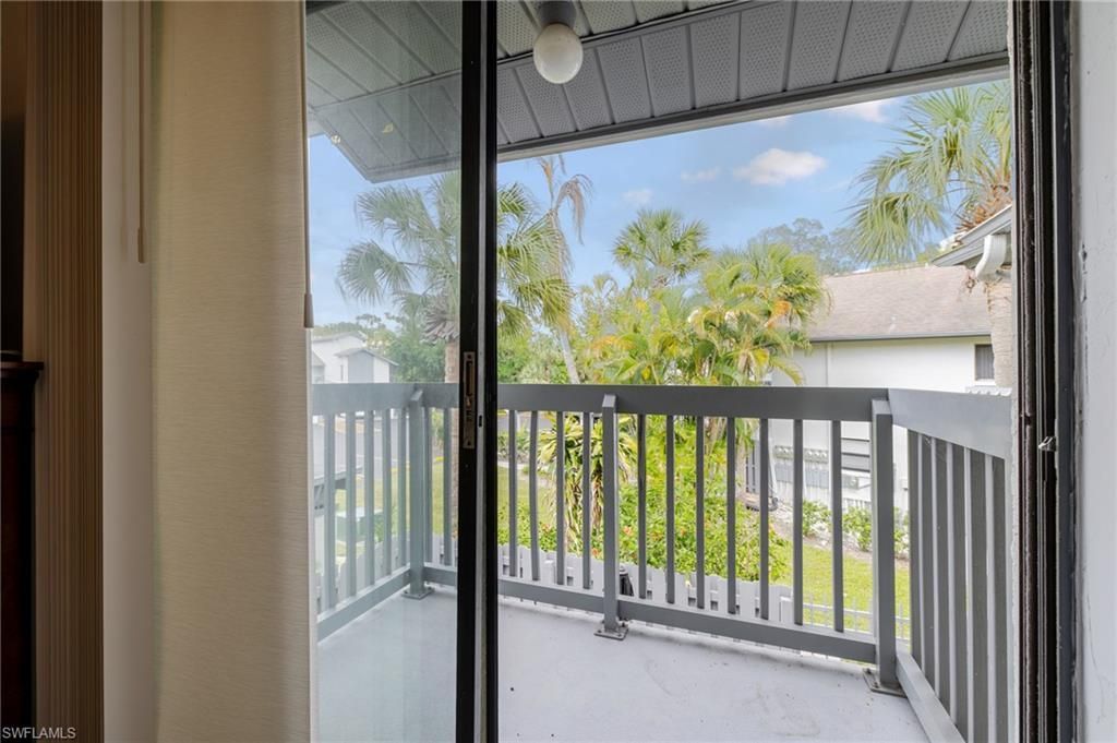 17456 Silver Fox Dr , Unit A, Fort Myers, FL 33908 Photo