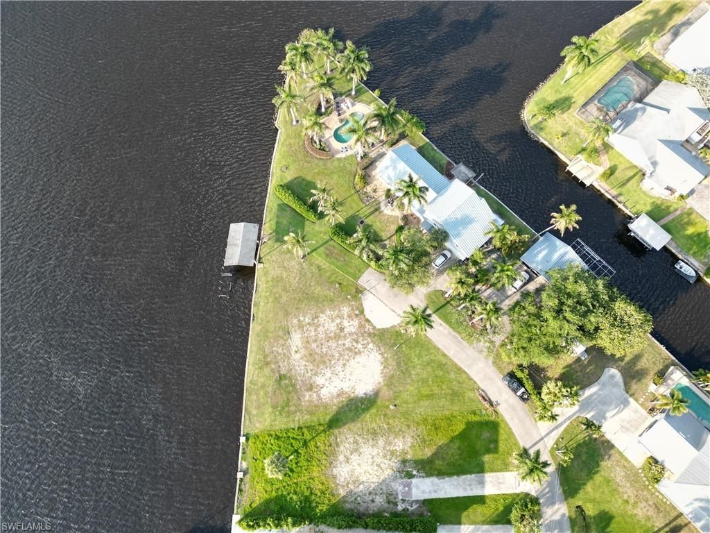 4567 E Riverside Dr, Fort Myers, FL 33905 Photo