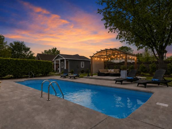 105 Hedge Ct, Smyrna, TN 37167