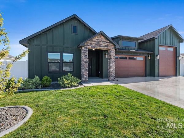2124 Justine Ct, Fruitland, ID 83619