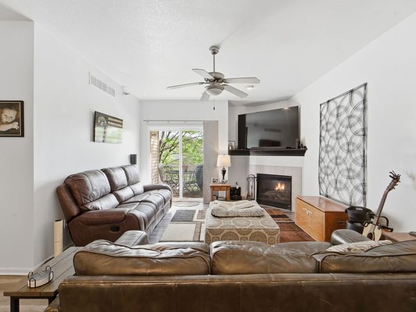 1845 SW White Birch Circle, Unit 11, Ankeny, IA 50023