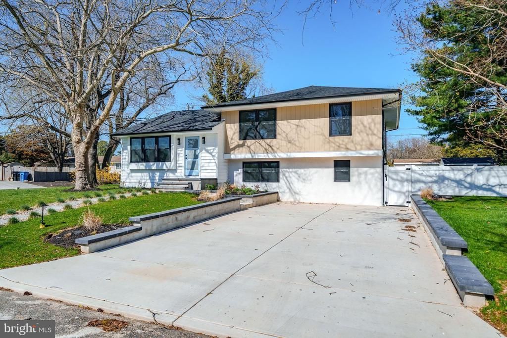 29 E Hollywood Lane , Marmora, NJ 08223 Main Photo