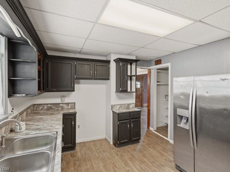 1712 E 300th Street, Wickliffe, OH 44092 Photo 12