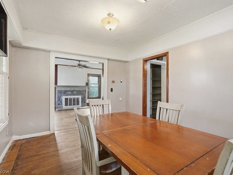 1712 E 300th Street, Wickliffe, OH 44092 Photo 15