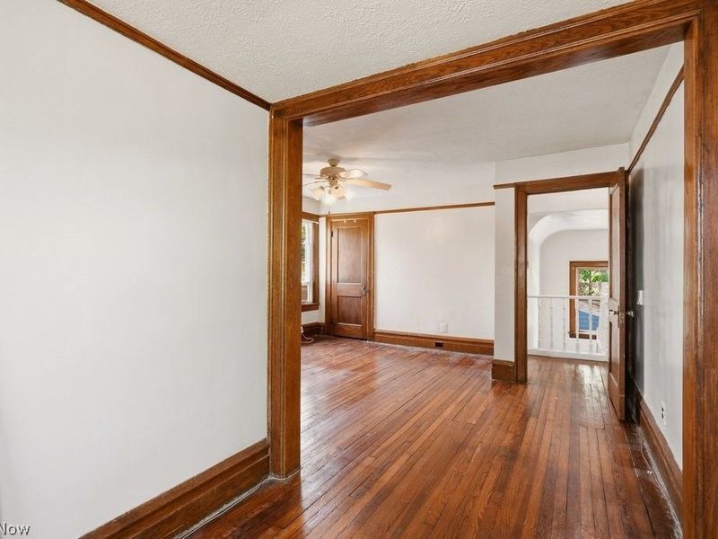 1712 E 300th Street, Wickliffe, OH 44092 Photo 24