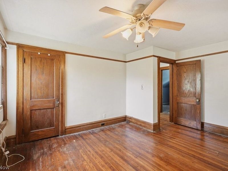 1712 E 300th Street, Wickliffe, OH 44092 Photo 25