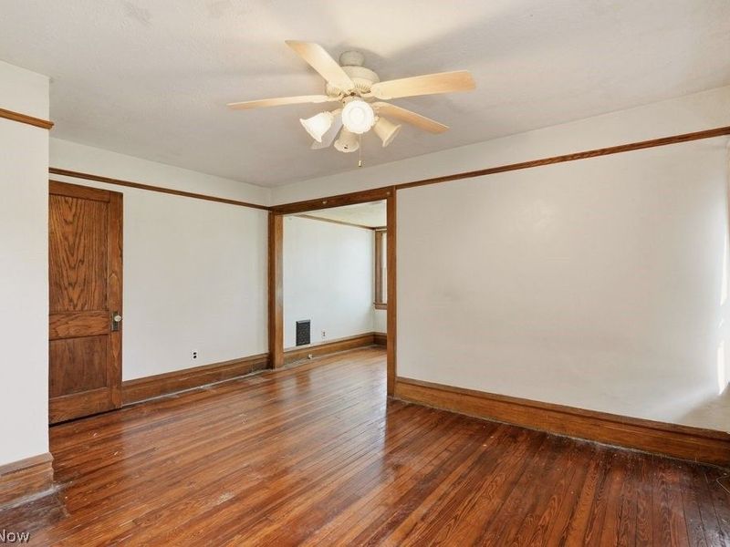 1712 E 300th Street, Wickliffe, OH 44092 Photo 26
