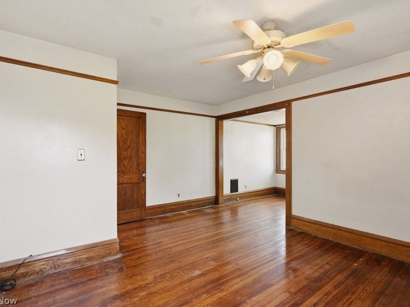 1712 E 300th Street, Wickliffe, OH 44092 Photo 27