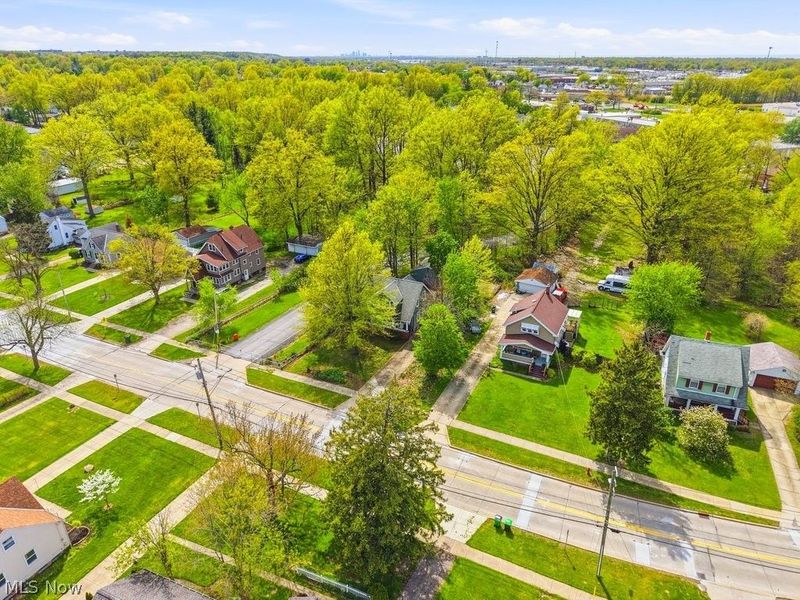 1712 E 300th Street, Wickliffe, OH 44092 Photo 35