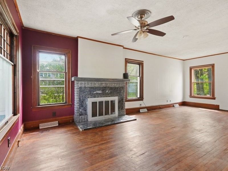1712 E 300th Street, Wickliffe, OH 44092 Photo 6