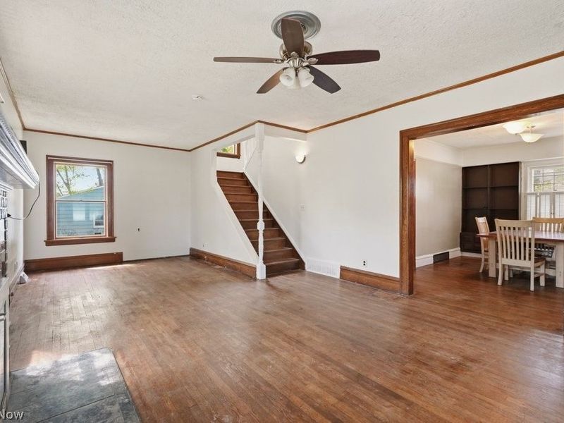 1712 E 300th Street, Wickliffe, OH 44092 Photo 7