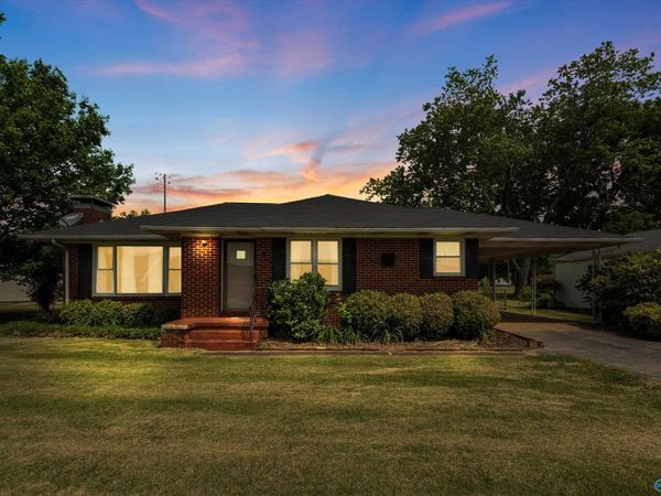 26377 6th Street, Ardmore, AL 35739