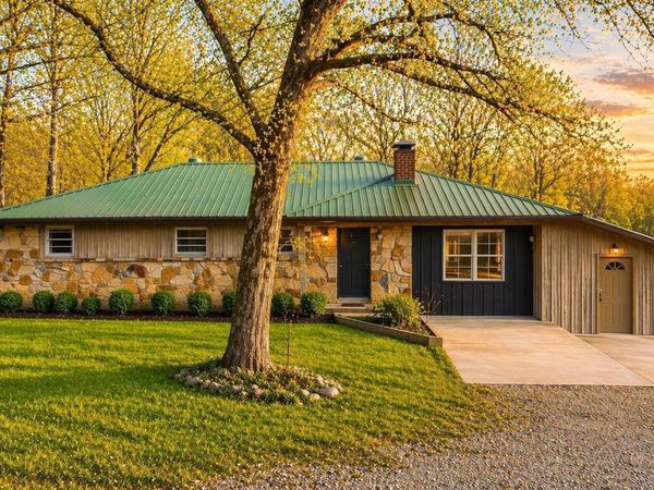 6101 Sullivan , Little Rock, AR 72210