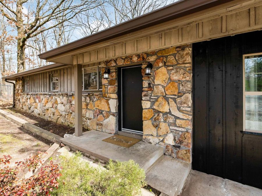 Property Image 47