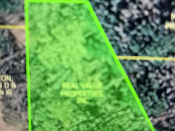 Lot 23 Tanglewood II , Monticello, AR 71655