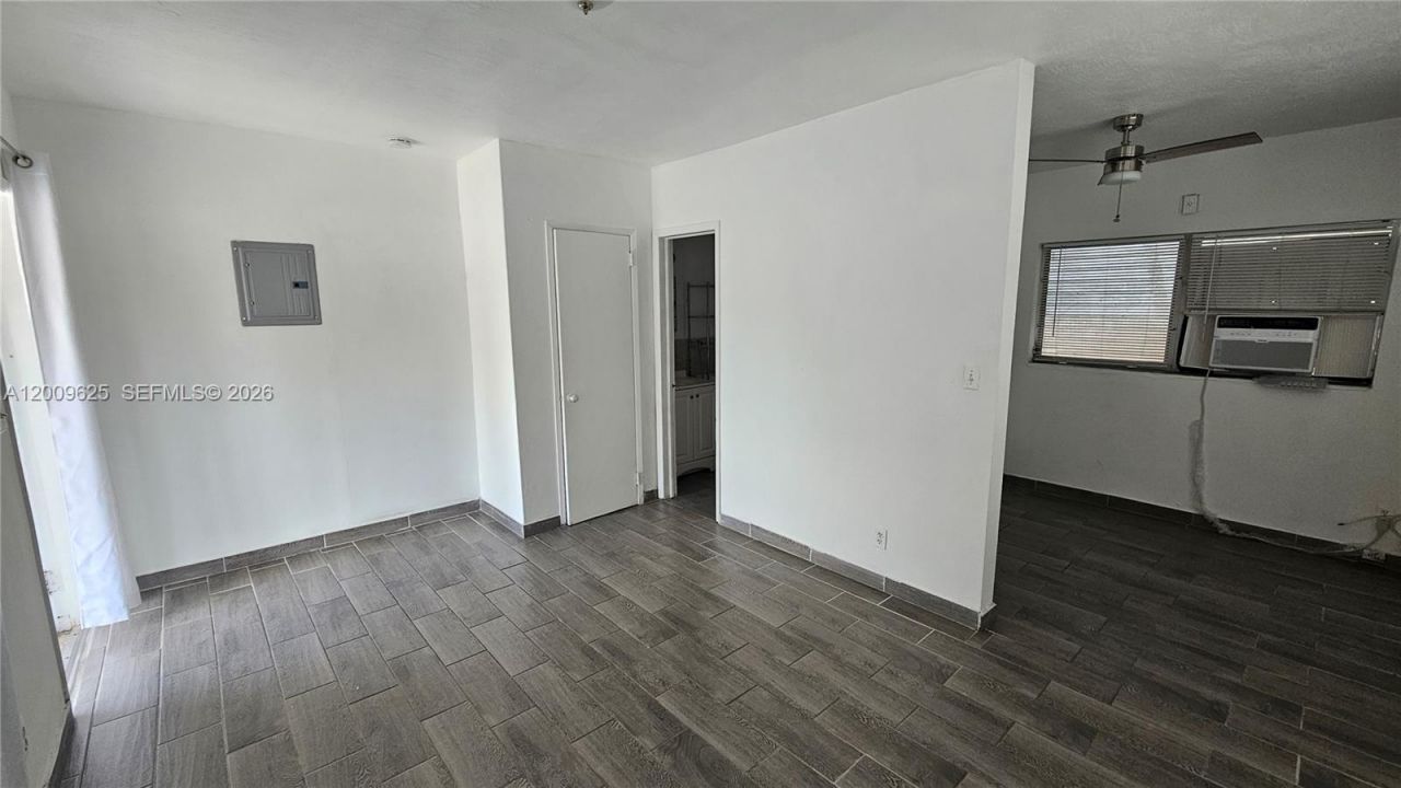 2308 Grant St , Unit 1, Hollywood, FL 33020 Photo