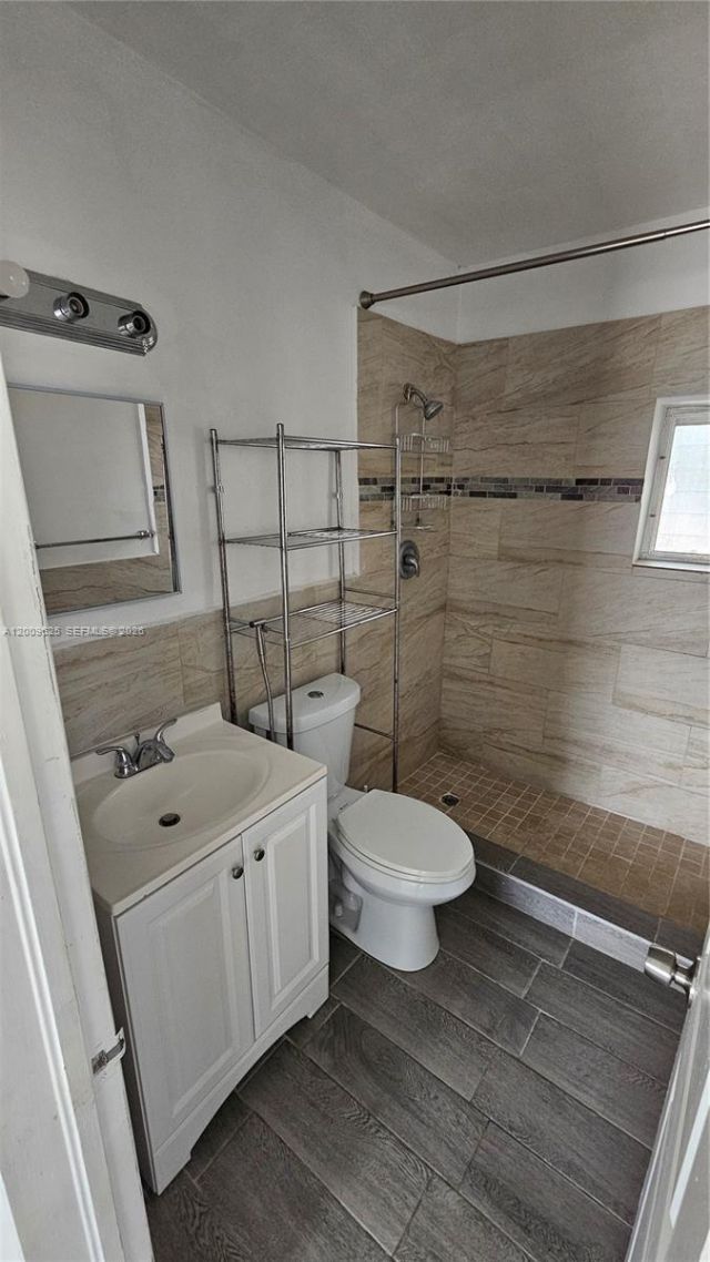 2308 Grant St , Unit 1, Hollywood, FL 33020 Photo