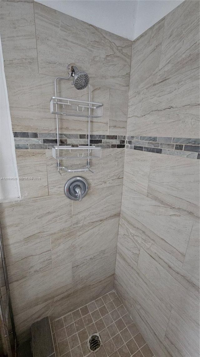2308 Grant St , Unit 1, Hollywood, FL 33020 Photo
