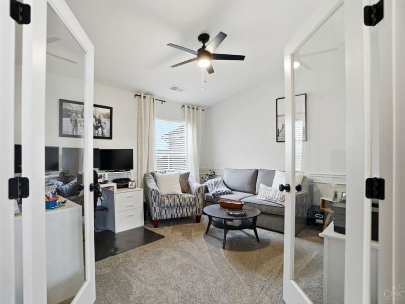 4381 Waters Edge Lane, Turtle Creek Twp, OH 45036 Photo 31
